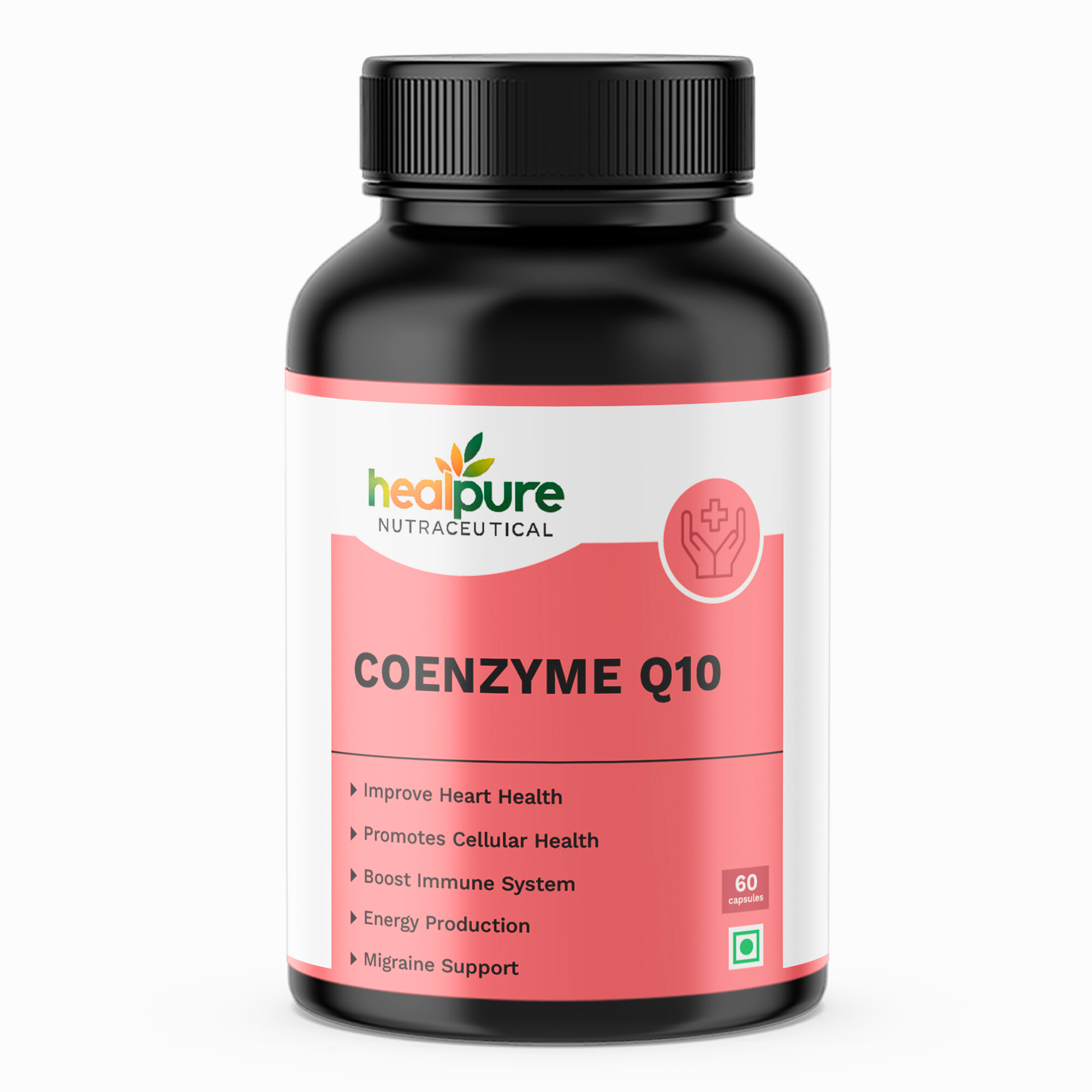 Coenzyme Q10