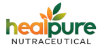 Healpure Nutraceutical